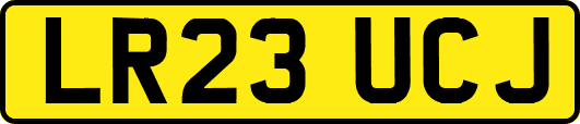 LR23UCJ