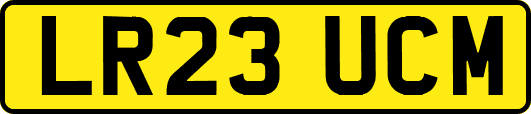LR23UCM