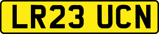 LR23UCN