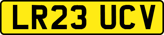 LR23UCV