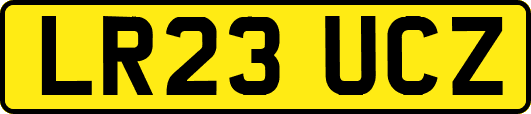 LR23UCZ