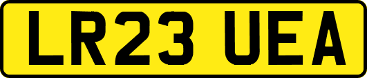 LR23UEA