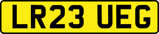 LR23UEG