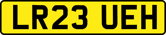 LR23UEH