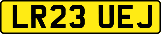 LR23UEJ