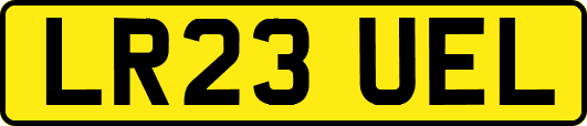 LR23UEL