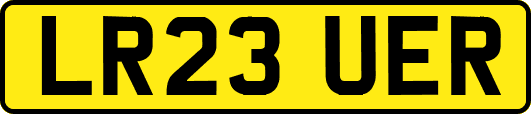 LR23UER