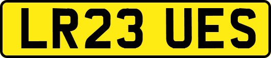 LR23UES