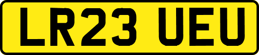 LR23UEU