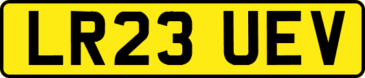 LR23UEV