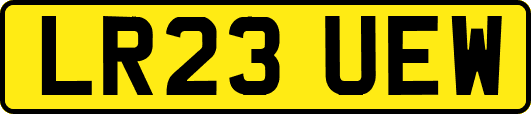 LR23UEW