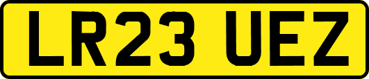 LR23UEZ