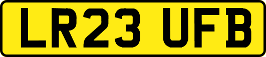 LR23UFB