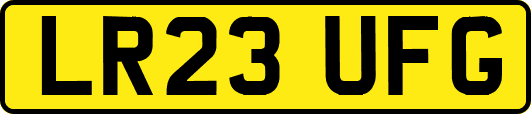 LR23UFG