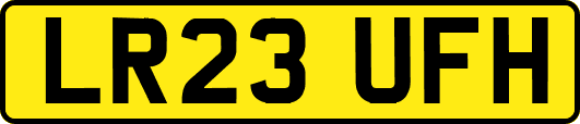 LR23UFH