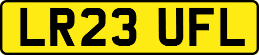 LR23UFL