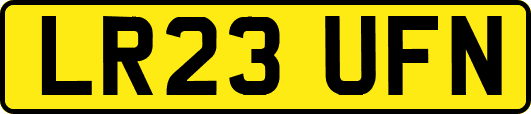 LR23UFN