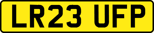 LR23UFP