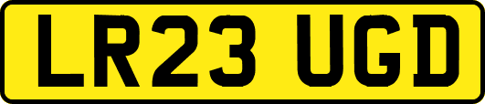 LR23UGD