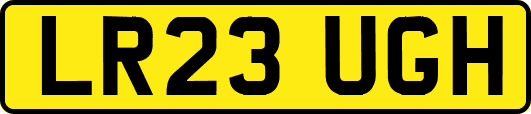 LR23UGH