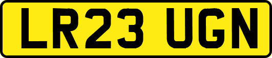 LR23UGN