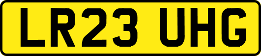 LR23UHG
