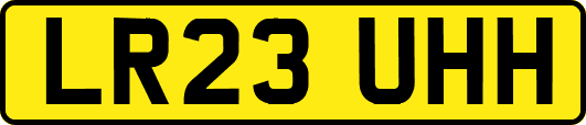 LR23UHH