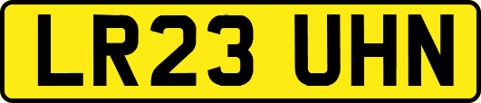 LR23UHN