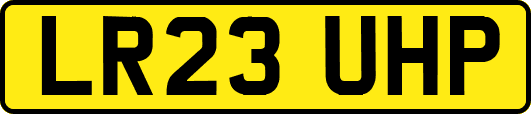 LR23UHP