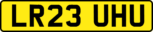 LR23UHU