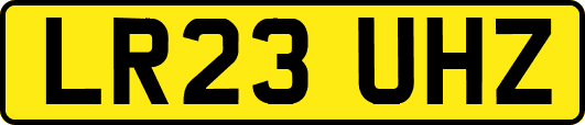 LR23UHZ
