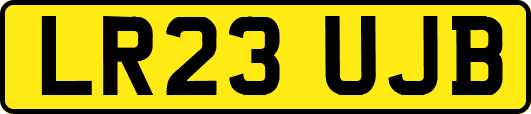 LR23UJB