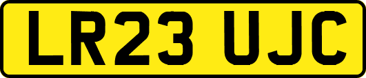 LR23UJC