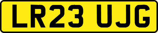 LR23UJG