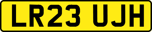 LR23UJH