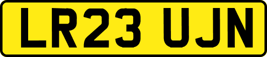 LR23UJN