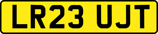 LR23UJT