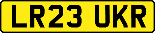 LR23UKR