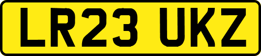 LR23UKZ