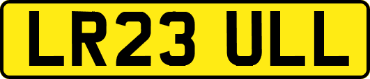 LR23ULL