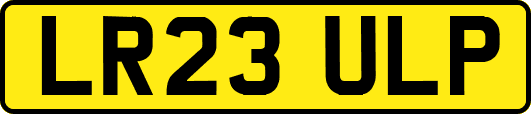 LR23ULP