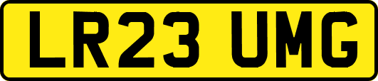 LR23UMG