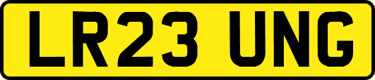 LR23UNG