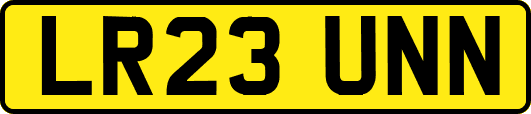 LR23UNN