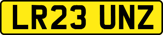 LR23UNZ
