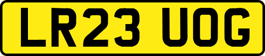 LR23UOG
