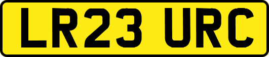 LR23URC