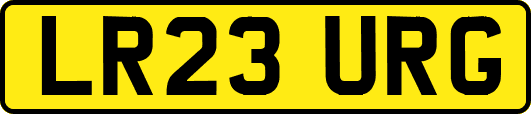 LR23URG