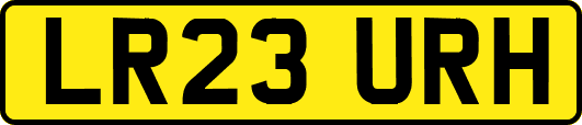 LR23URH