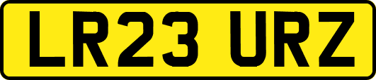 LR23URZ